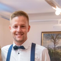 Sebastian Raida