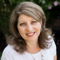 Rosemary Mason