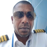 Siva Arokiam