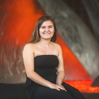 Makayla Mickle
