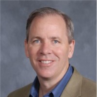 Mark Houser