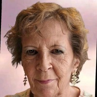 Christine Ballif-Vuille.