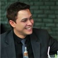 Marcelo Osawa