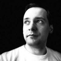 Andrey Esipov