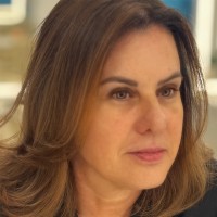 Claudia Goes