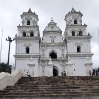 Gregorio Alvarez