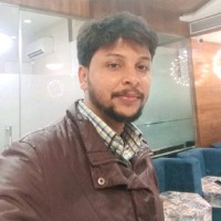 Ravi Shankar Kumar