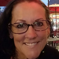 Karen Schneider