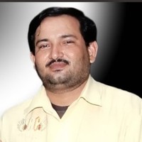 Deepak Kumar