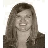 Laura Harter