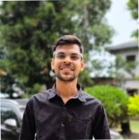 Raj Kumar Pal