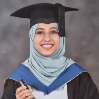 Shaima Ag