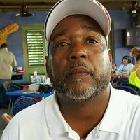 Glenn Massey