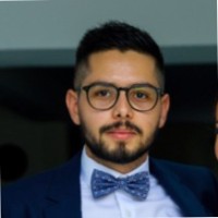 Clément Da Silva