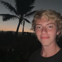 Cody Judd