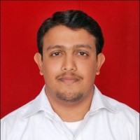 Preetham Monnappa
