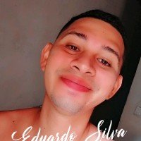 eduardo silva