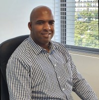 Lester Moleon