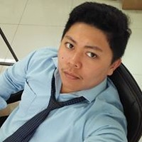 Xavier Bautista