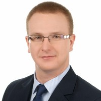 Tomasz Cieplinski