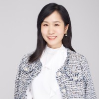 Yunfan Zhang
