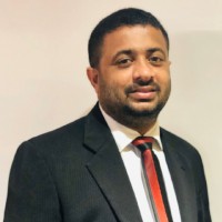 Gayan Dissanayake
