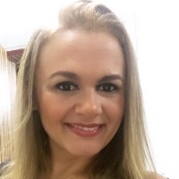 Erika Macedo