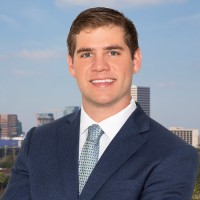 Christopher Scheurich
