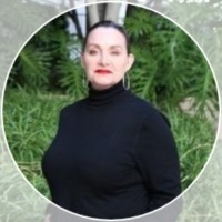 Deborah Paladino