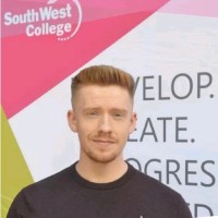 John Donaghy