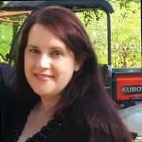 Susan Hill