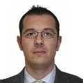 João Nobre