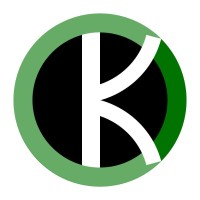 Caleb King
