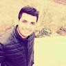 Akdeniz Bey