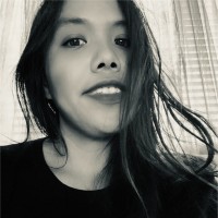 Luzell Candice Dominguez