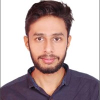 Utkarsh Misra