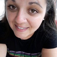 Cynthia Moncada