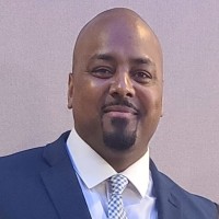 Caleb Neal