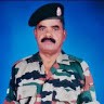 L. Gopal