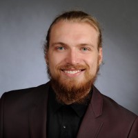 Niklas Ahrens