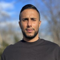 Oscar M Correa Sanchez