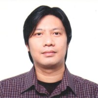 Edward Razon