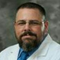 Christopher Curtis