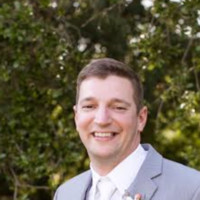 Ryan Frittelli