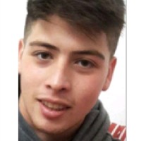 Juan Sosa