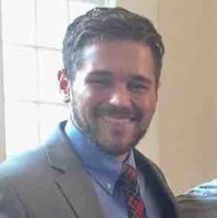 James McLelland, MBA