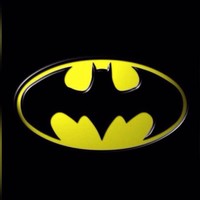 Kris An