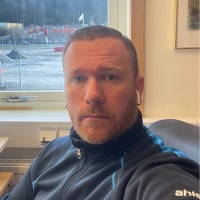 Peter Carlsson