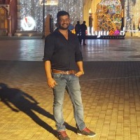 Abhishek Kumar