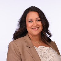 Tanvi Hussain